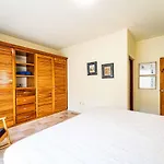 Playa Inn