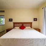 Playa Inn