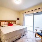 Playa Inn