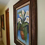 Playa Inn