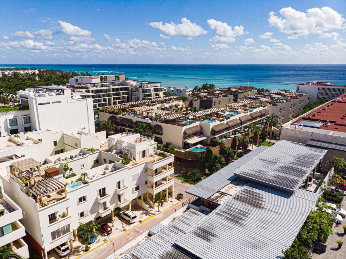 Apartamento Playa *