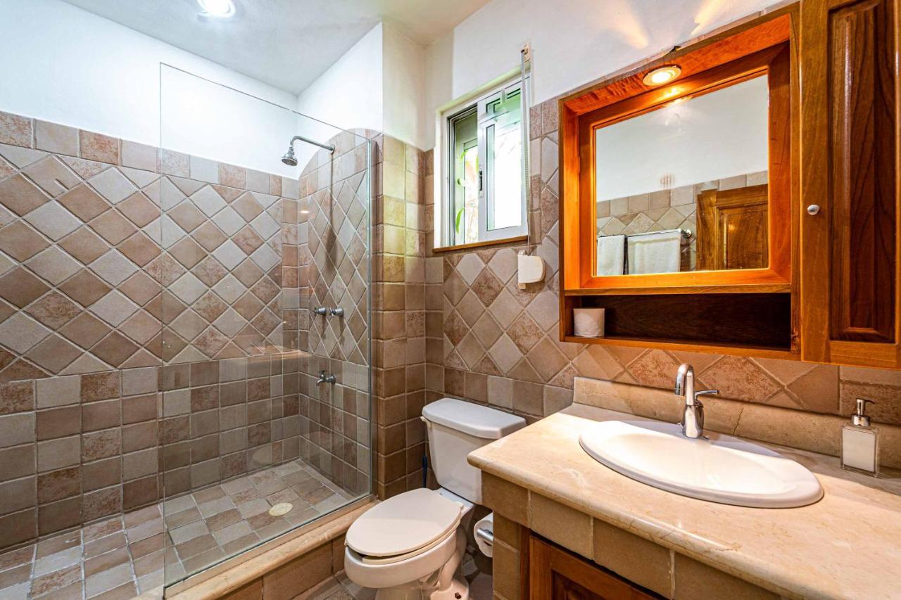 Apartamento Playa *