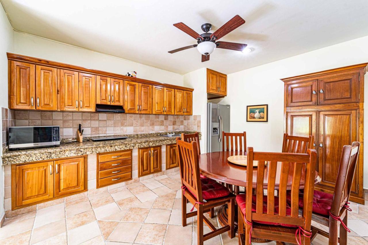 Apartamento Playa Playa del Carmen